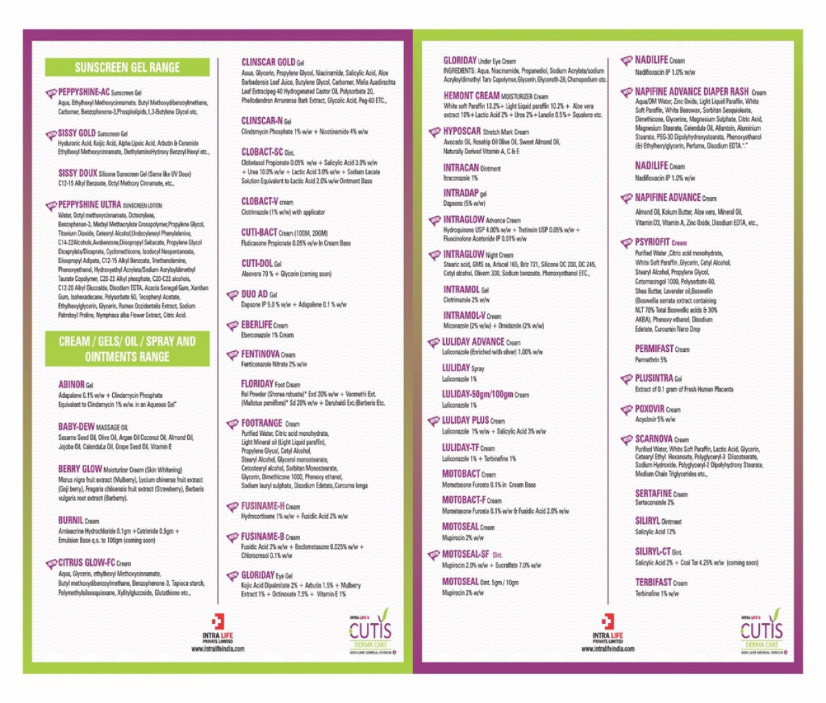 1726580306_1211_0.jpeg