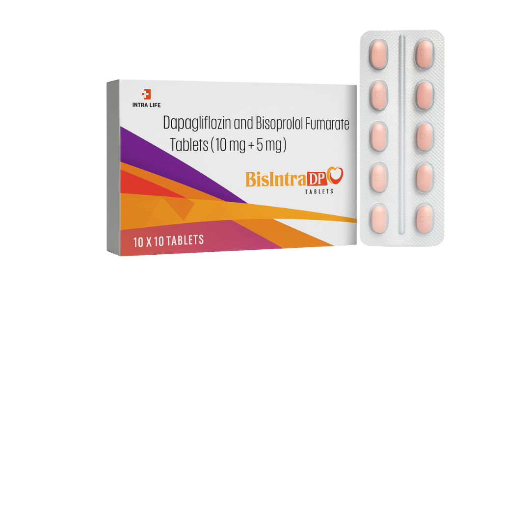 BISINTRA-DP