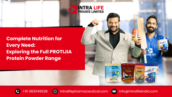 CompleteNutritionforEveryNeedExploringtheFullPROTIJIAProteinPowderRange_CAT_1754995546.png