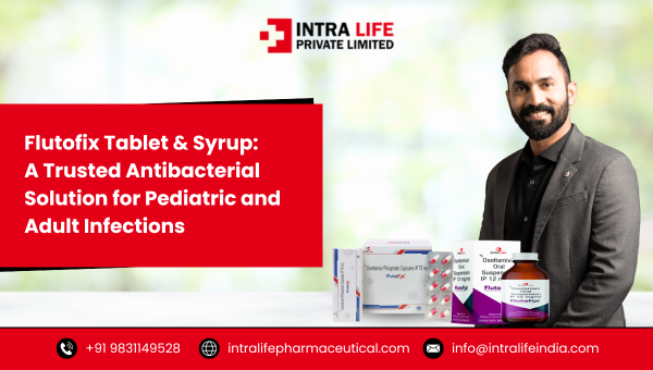 FlutofixTabletSyrupATrustedAntibacterialSolutionforPediatricandAdultInfections_CAT_1754994476.png