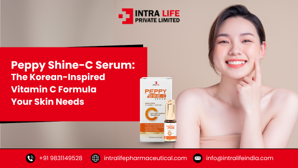 PeppyShine-CSerumTheKorean-InspiredVitaminCFormulaYourSkinNeeds_CAT_1754995433.png