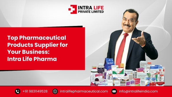 TopPharmaceuticalProductsSupplierforYourBusinessIntraLifePharma_CAT_1750827070.jpg
