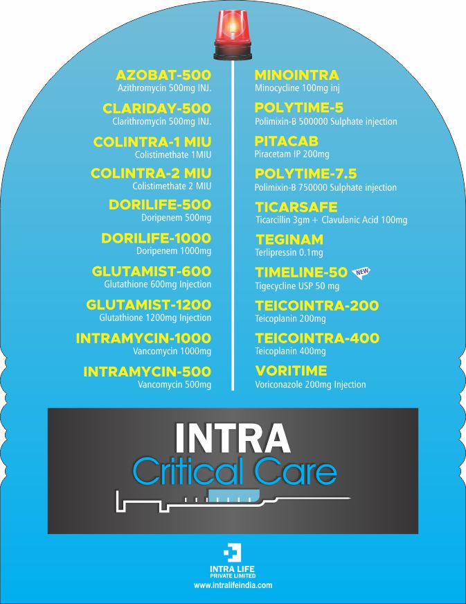 eating glutathione Glutathione IV Detox – Your Shortcut to Feeling Fabulous