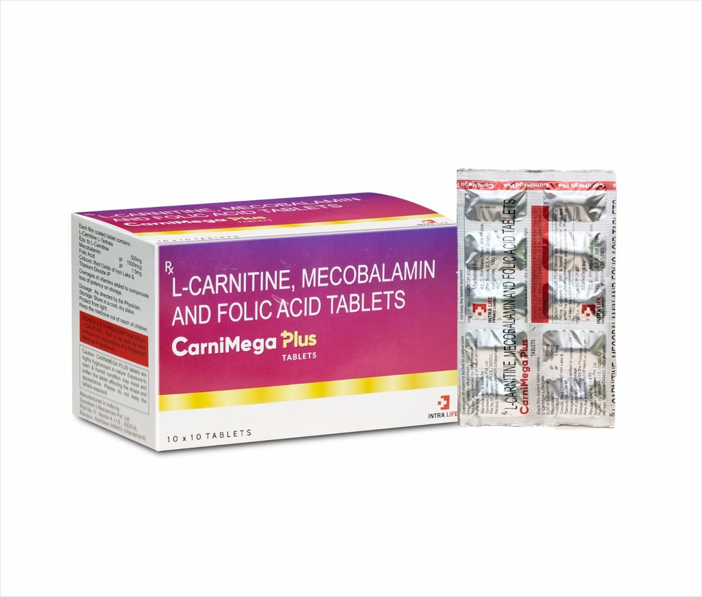 PCD Franchise Pharma Company | Intra Life Pharma PCD Franchise Pharma Company | Intra Life Pharma