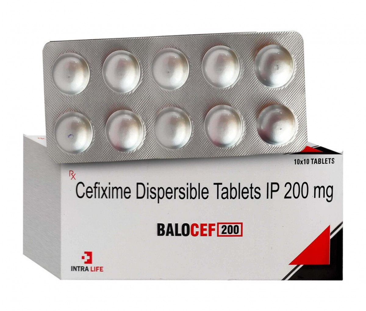 PCD Franchise Pharma Company | Intra Life Pharma