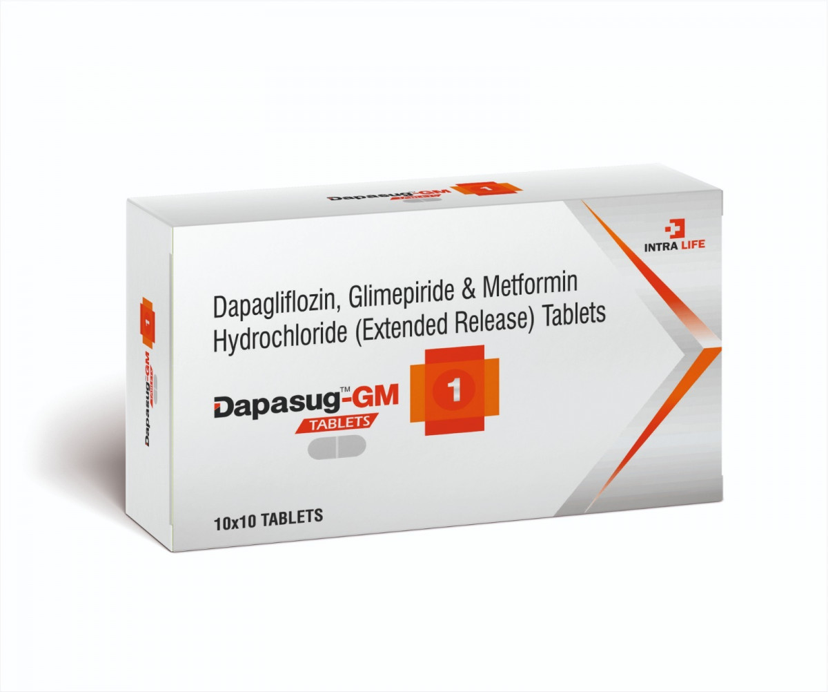 DAPASUG-GM-1Tablet
