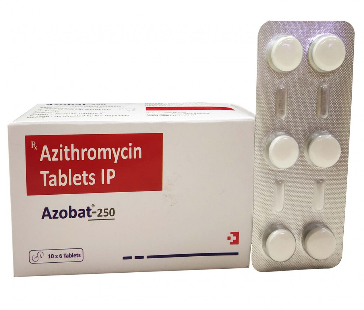 PCD Franchise Pharma Company | Intra Life Pharma