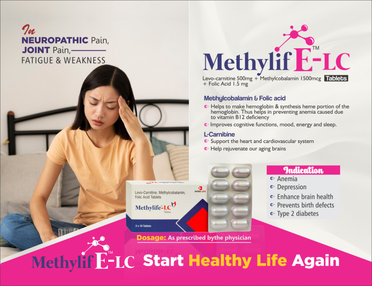 PCD Franchise Pharma Company