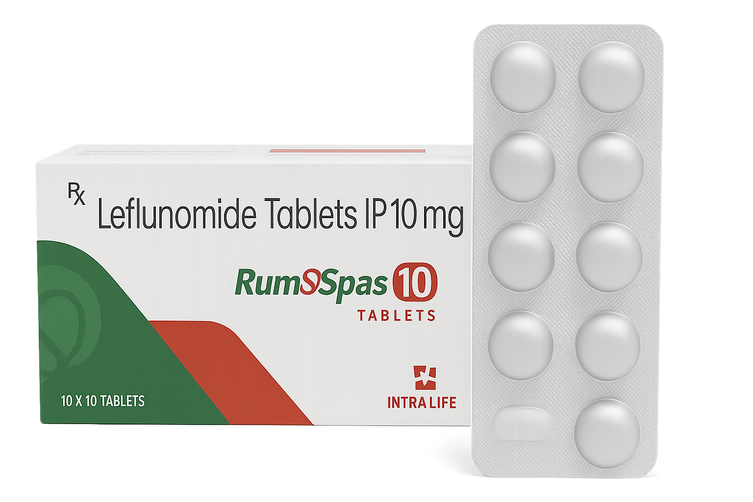 RUMOSPAS-10