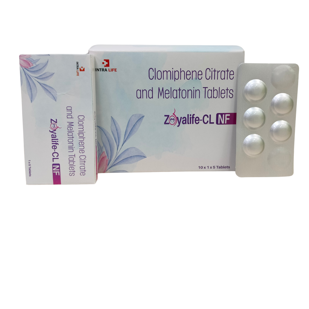 ZOYALIFE-CL-NF TABS